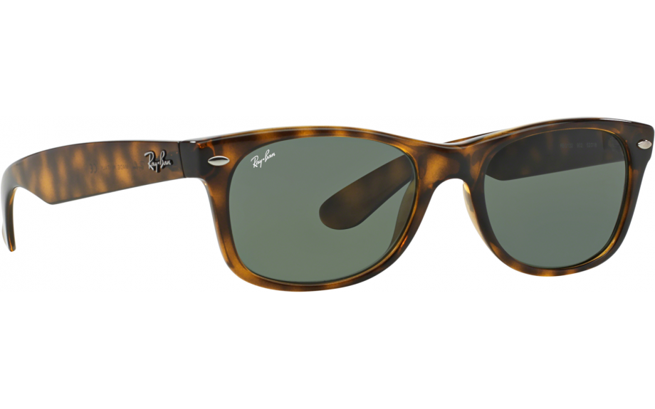 ray ban rb2132 902l